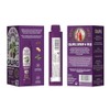 Califig Original Syrup of Figs Sachets Natural Digestive Aid |