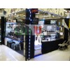 LEDUPDATES 20ft FLASHING STOREFRONT WINDOW White 5050 LED LIGHT Module