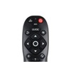Control Expert Control Remoto Compatible con Sky HD VETV Modelo