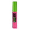 Máscara De Pestañas Great Lash Very black Maybelline