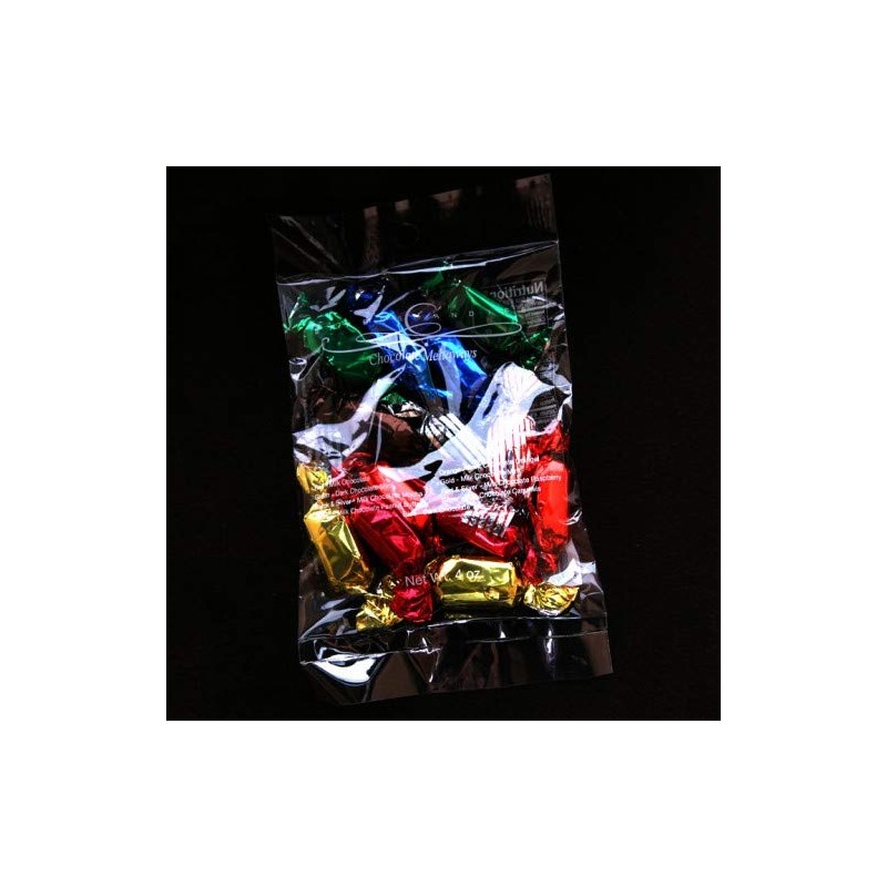 12oz Assorted Meltaway Box