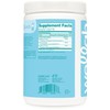 Wellah Creatine for Women - Creatine Monohydrate with Dandelion &