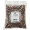 Old India Five Mixed Peppercorns 500g