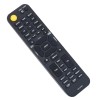 For Onkyo RC-972R Replace Remote Control for Onkyo AV Receiver