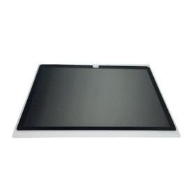 VoltaGuru Privacy Screen Protector Compatible ONLY with MacBook Air A2338, A2289, A2251, A2159, A1989, A1708, A1706, Anti-Spy Privacy Filter | Removable