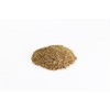 The Sausage Maker - Hickory Sawdust for Smokers, 5 lb.