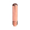CK 403-1-45 Contact Tip Heavy Duty .045 Tregaskiss, 25 pack