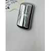 Camel New Vintage Camel CLASSIC LIGHTER CHROME Special Silver Lighter