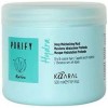 Kaaral Purify Hydra Deep Moisturizing Mask 17.6 Ounces
