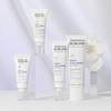 Annemarie Börlind Natural Collagen Boost Neck & Décolleté Serum 50