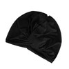 Swimming Cap for Women Swimming Fabric Swimming Cap for Beach