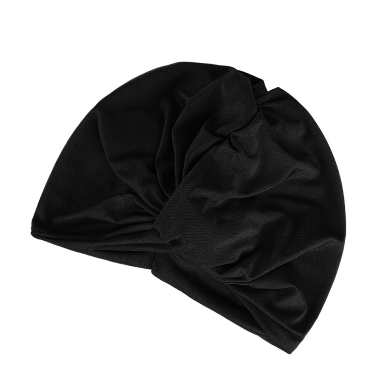 Swimming Cap for Women Swimming Fabric Swimming Cap for Beach