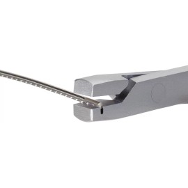 StewMac Fret Bending Pliers