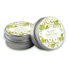 Exfoliante Manzana Joycare Juliana 120g