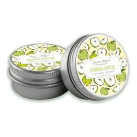Exfoliante Manzana Joycare Juliana 120g
