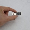 The Lord of the Tools CP2102 Adapter Converter USB to