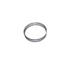 A.I.C. Competition Line 55411 Sensor Ring ABS MB