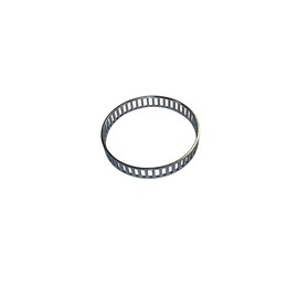 A.I.C. Competition Line 55411 Sensor Ring ABS MB