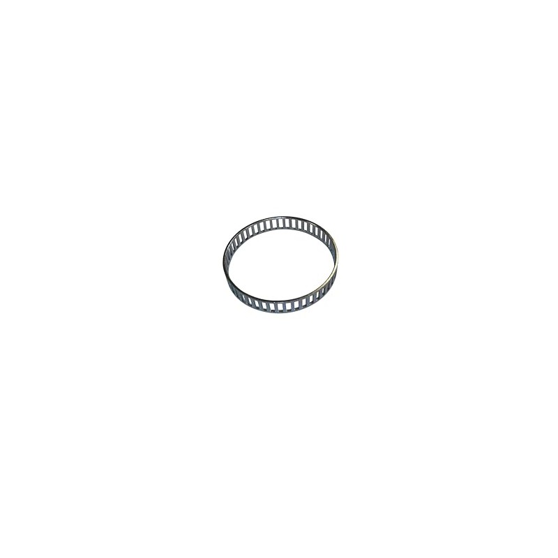 A.I.C. Competition Line 55411 Sensor Ring ABS MB