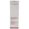 Clarins One Step Gentle Exfoliating Cleanser, 4.2-Ounce Box