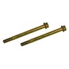 Tuff Stuff 7623B Plain Full Size Starter Bolt