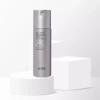 IOPE 아이오페 맨 올데이 퍼펙트 톤업 올원원 120ml IOPE Men