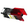 Laser Module 40W Electric Power 5‑5.5W Optical Power Compression Spot