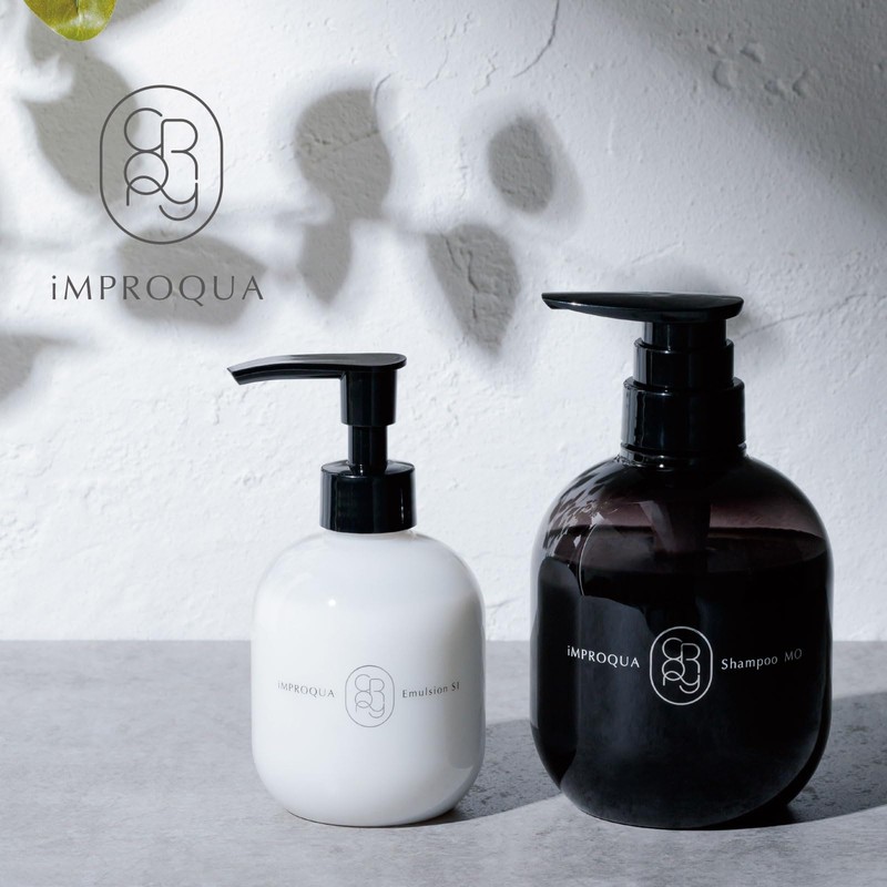 CRONY IMPROCURE Emulsion SI 7.1 oz (200 g)