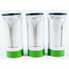 Zyliss 3 Zyliss Dual Action Vegetable Spiralizer Dishwasher Safe Kitchen