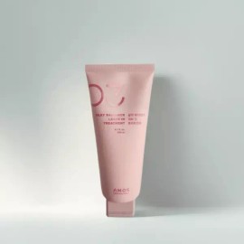 Amore 아모스 실키레디언스 리브인 트리트먼트 200ml Amos Silky Radiance Leave-In Treatment 200ml [Amos Silk Radiance Live-in Treatment 200ml]