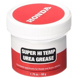 Honda Genuine Honda 08798-9002 Urea Grease