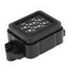 Print Head Capping Top Corrosion Resistant Good Sealing Side Hole
