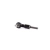TRW JTE143 Tie Rod End