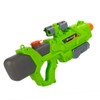 Ultra Water Blaster Pump Action Single Barrel Water Gun Toy