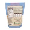 Bob's Red Mill Gluten Free Steel Cut Oats, 24oz (Pack