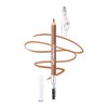 MCoBeauty Everyday Perfect Brow Pencil - Light Medium