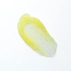 Gel Facial Perlas Exfoliantes Manzanilla 100gr Todo Tipo De Piel