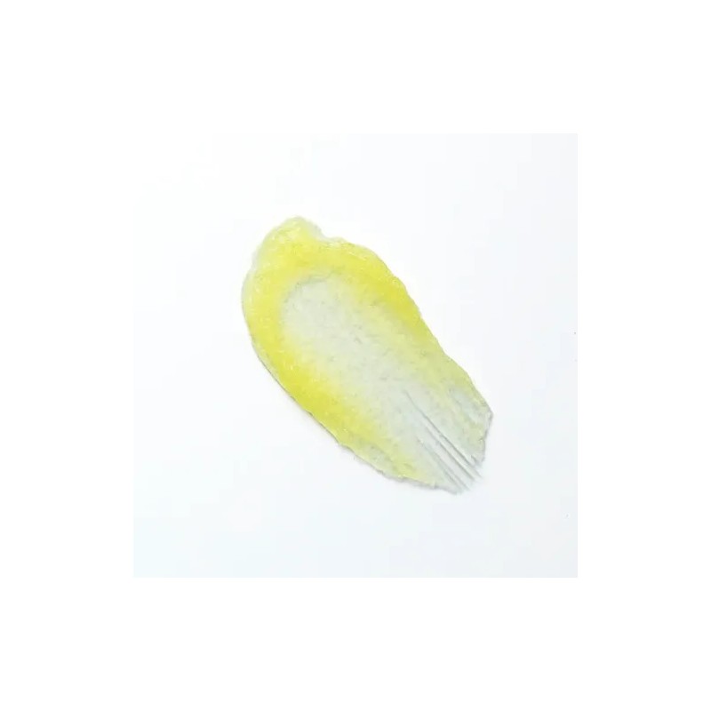 Gel Facial Perlas Exfoliantes Manzanilla 100gr Todo Tipo De Piel