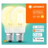Ledvance Smart Home, E27, Warm White