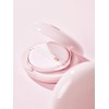 All Day Skin Fit Milky Glow Cushion Set (main product
