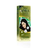 Dabur Amla Jasmine Hair Oil (300ml)