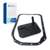 RARAYC 4L80E Transmission Filter and Gasket Kit