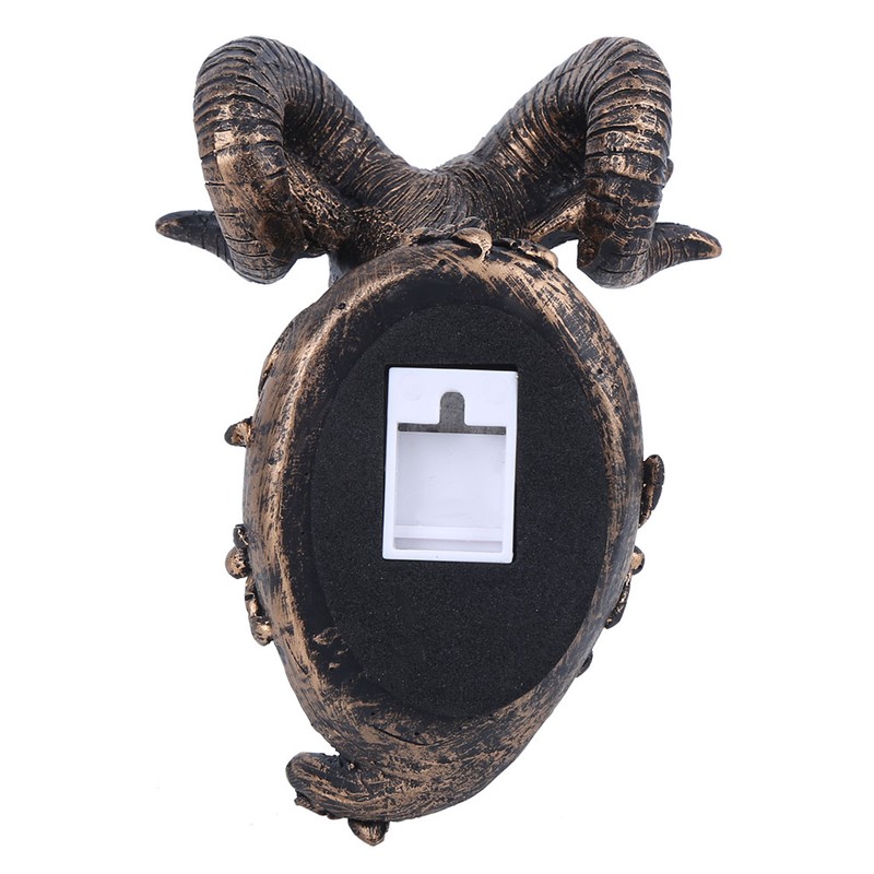 Cute Animal shape Wall Hanging Hook Coat Hat Clothes Rack