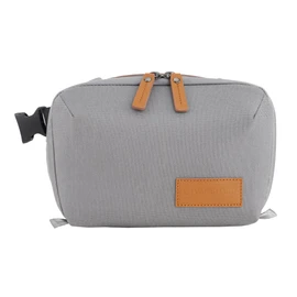 Vanguard Veo City CB 24GY Cross Body Style Case for Compact Camera and Accessories