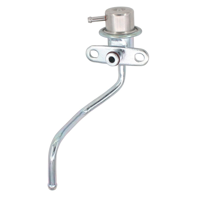 ApplianPar Fuel Injection Pressure Regulator for Suzuki X-90 1996-1998, Swift