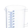 neoLab Measuring Jug Made of Polypropylene