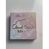 Too Faced Cloud Crush Blurring BLUSH ~ Golden Hour ~
