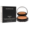bareMinerals Minerals Barepro Pressed 16H Powder Foundation - Medium Deep