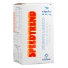 Speedtrend Suplemento Capsulas Dermaceutical Sabor