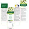 Shepherd's Bag (Capsella Bursa-Pastoris) Herb Naturalma | 150 g |